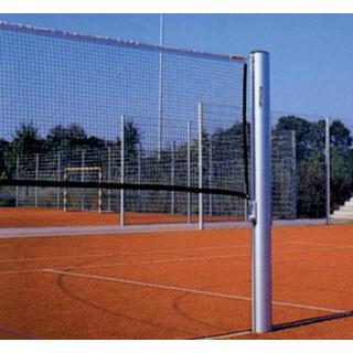 Badminton Stolper